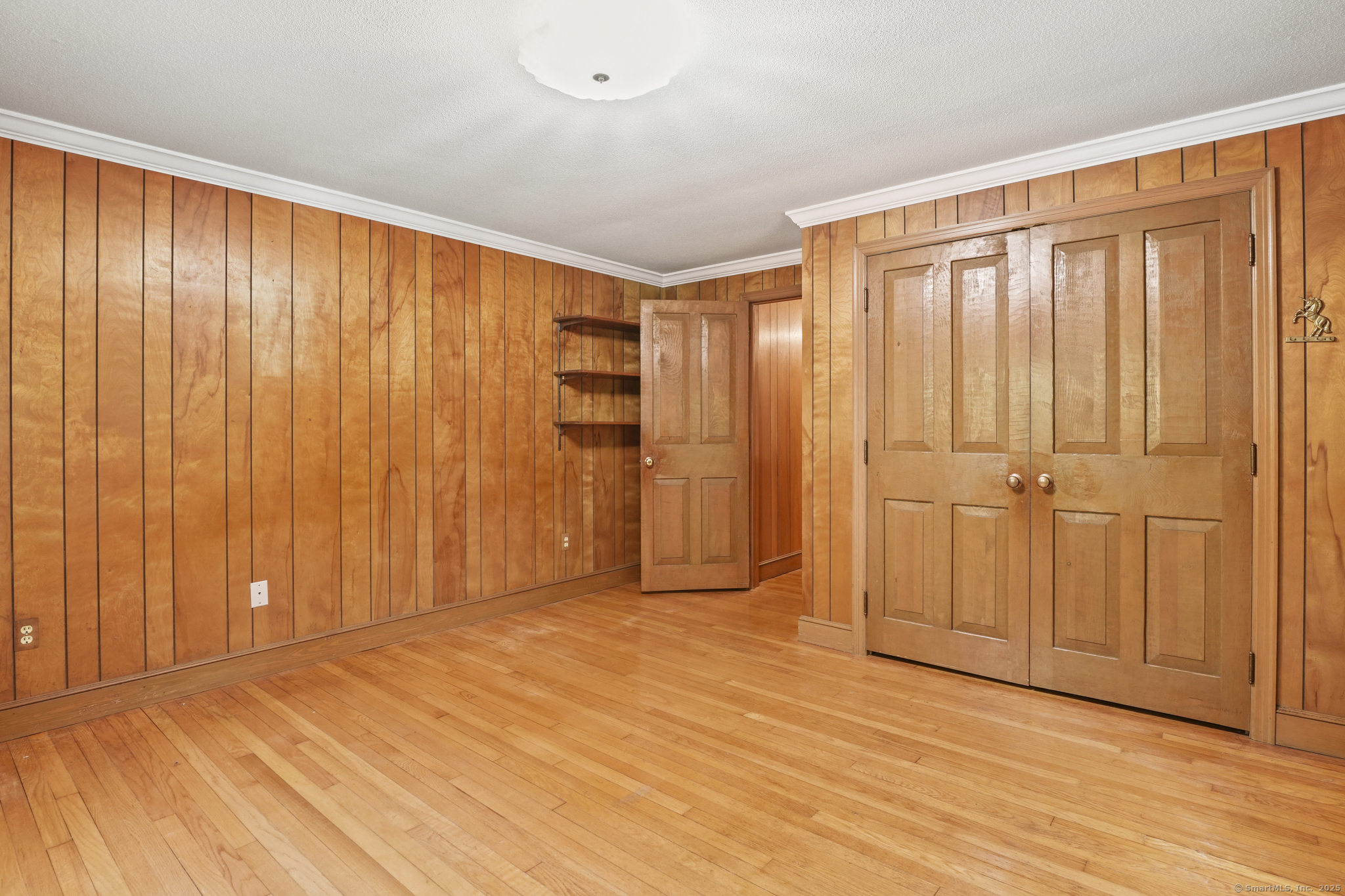 870 N Colony Road, Meriden, Connecticut image 30