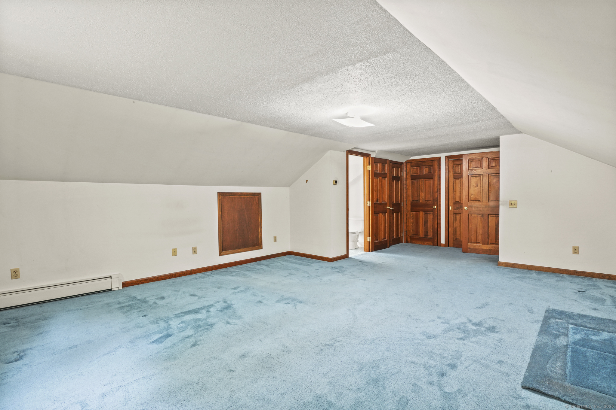 870 N Colony Road, Meriden, Connecticut image 33