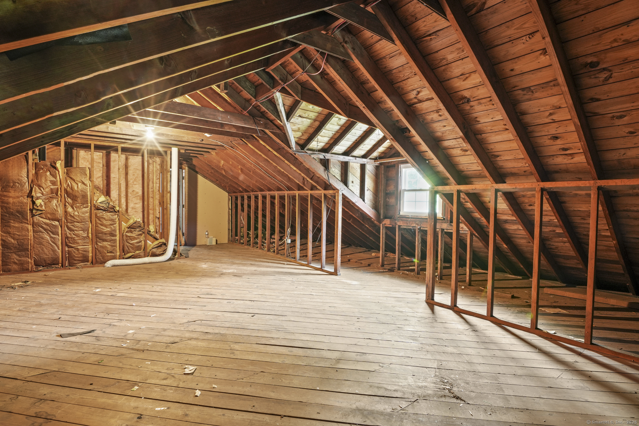 870 N Colony Road, Meriden, Connecticut image 35