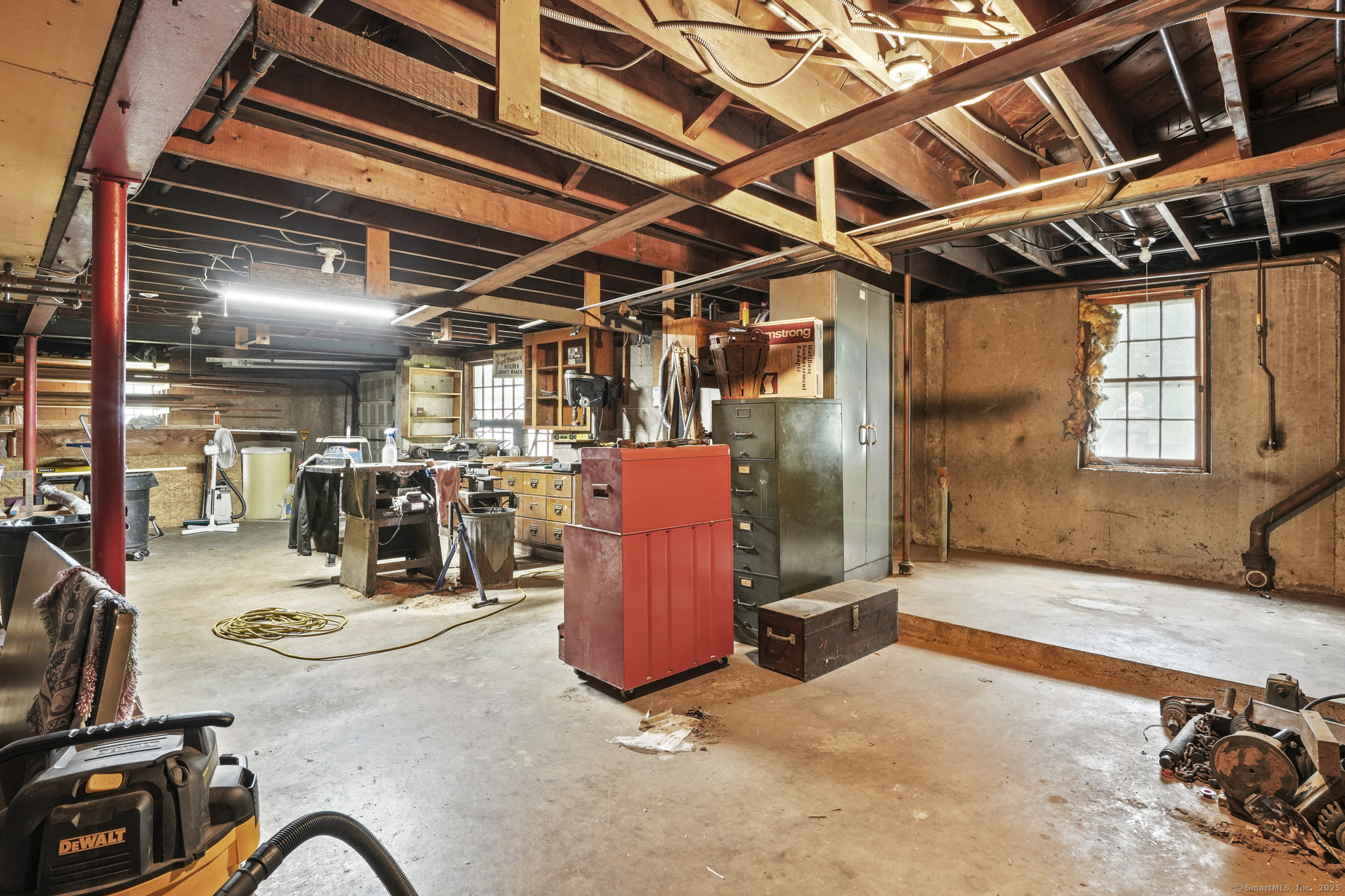 870 N Colony Road, Meriden, Connecticut image 39