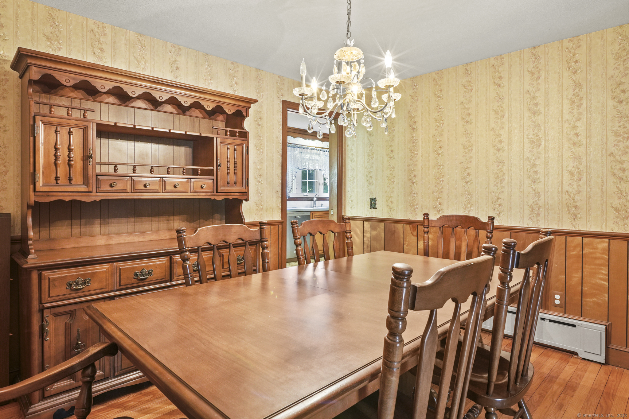 870 N Colony Road, Meriden, Connecticut image 17