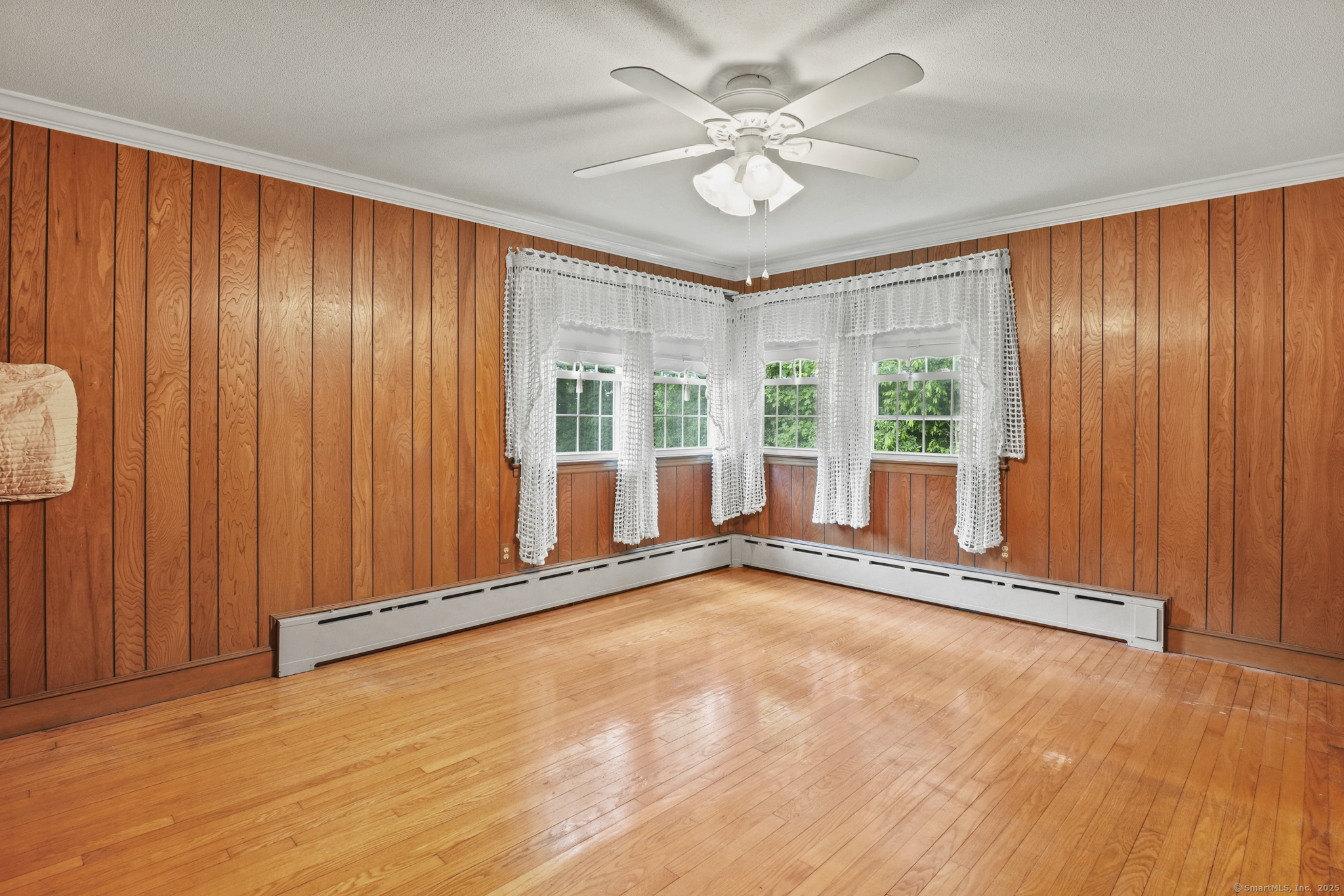 870 N Colony Road, Meriden, Connecticut image 25