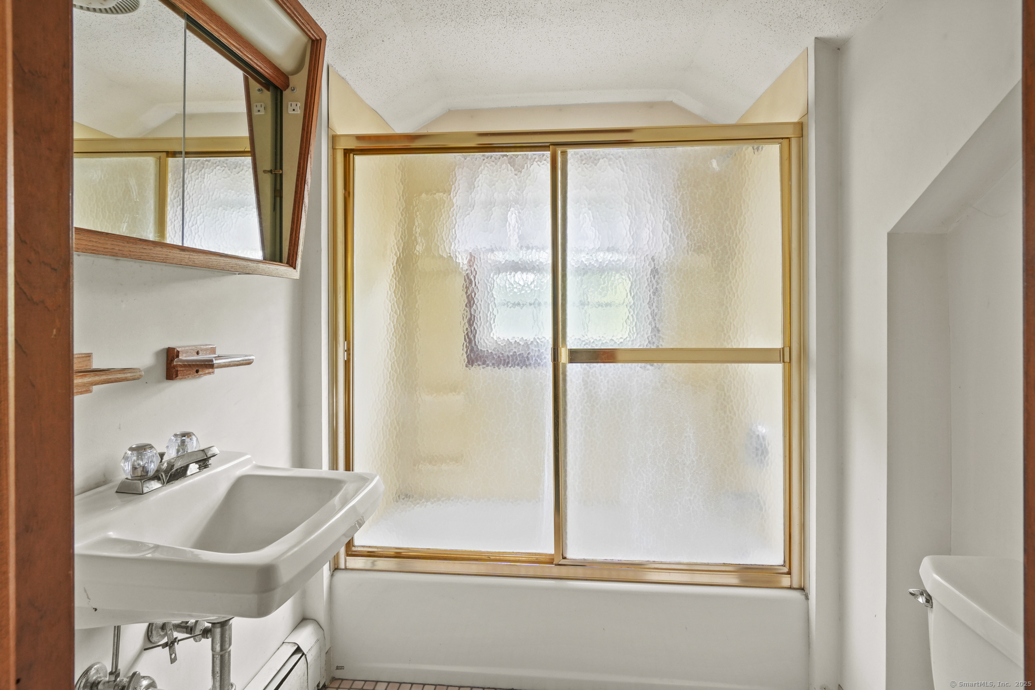 870 N Colony Road, Meriden, Connecticut image 34
