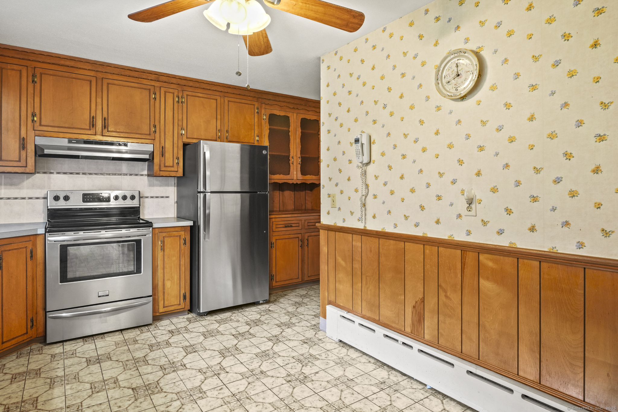 870 N Colony Road, Meriden, Connecticut image 12