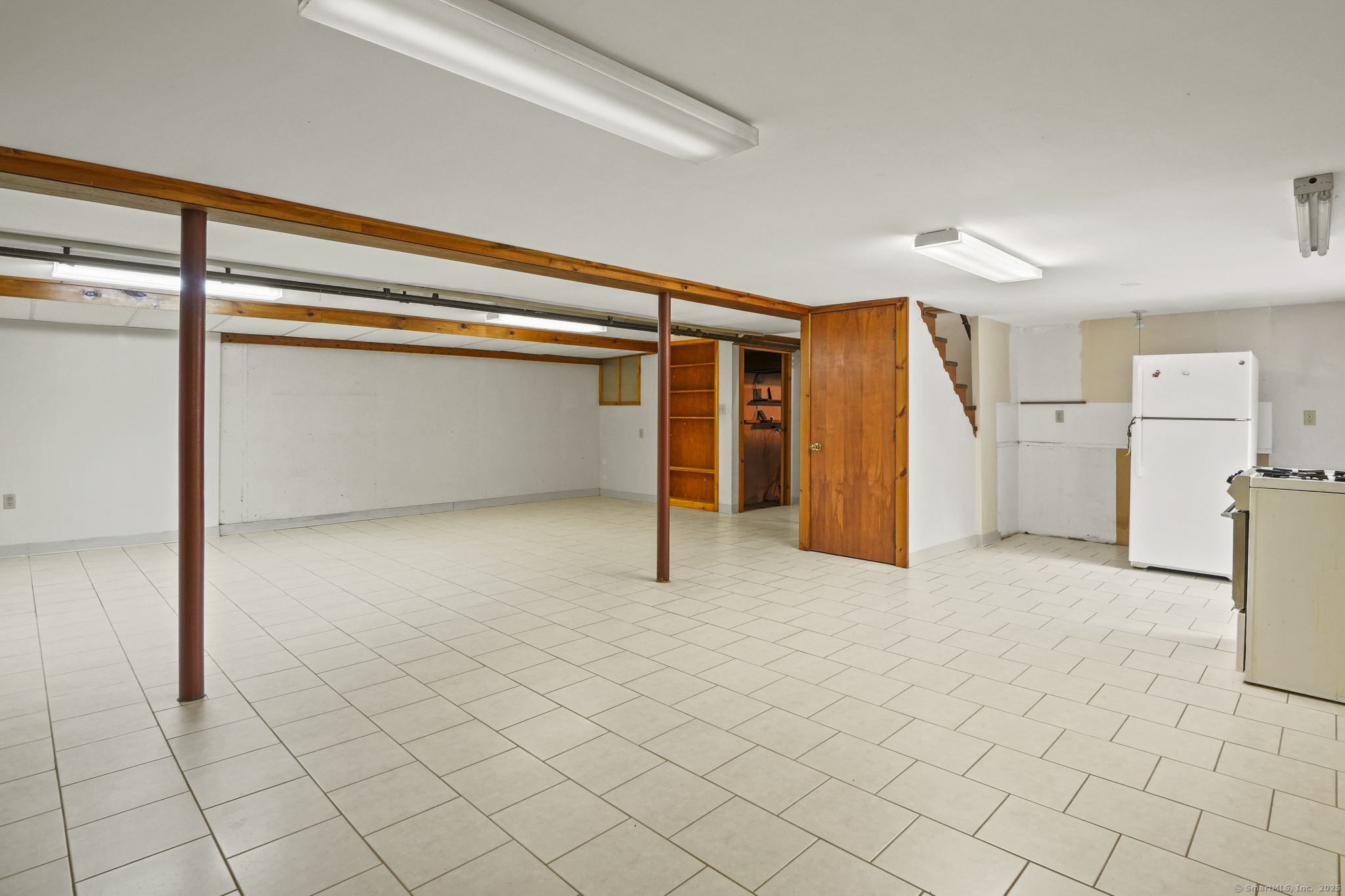 870 N Colony Road, Meriden, Connecticut image 37