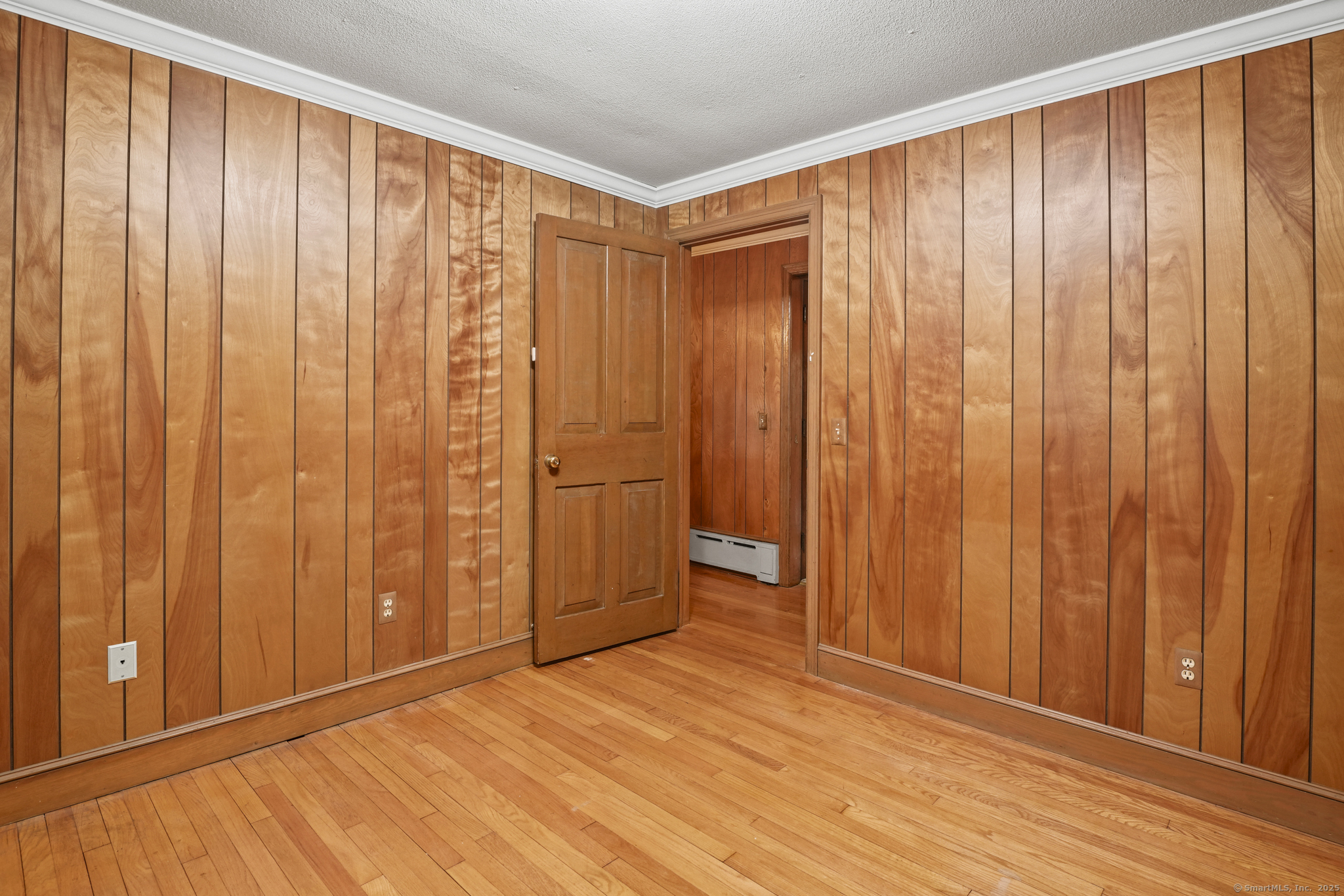 870 N Colony Road, Meriden, Connecticut image 23