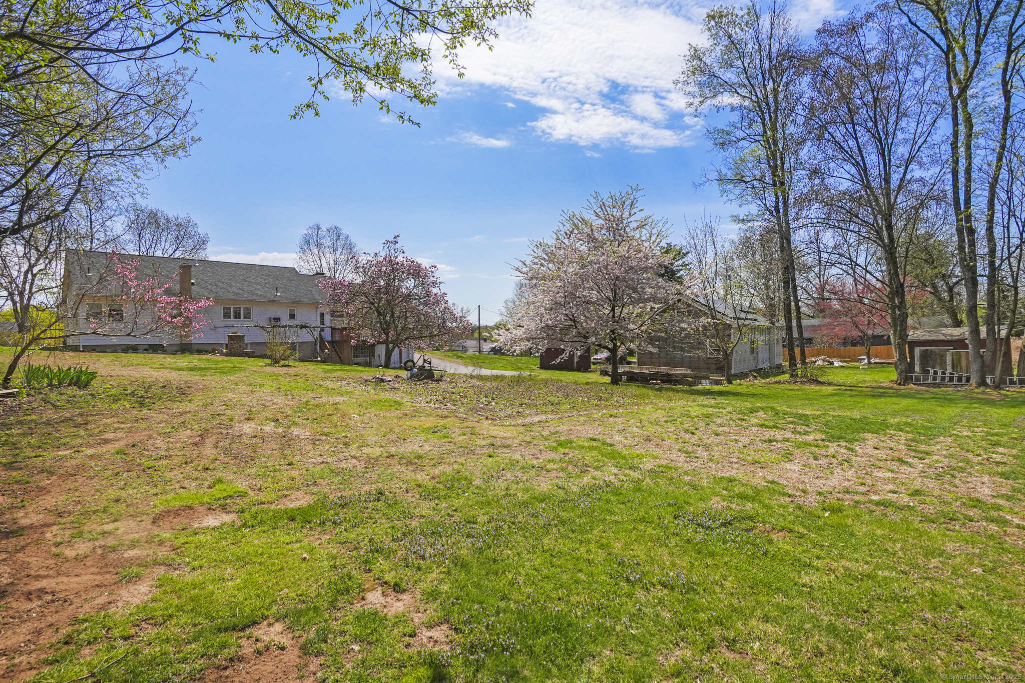 870 N Colony Road, Meriden, Connecticut image 6