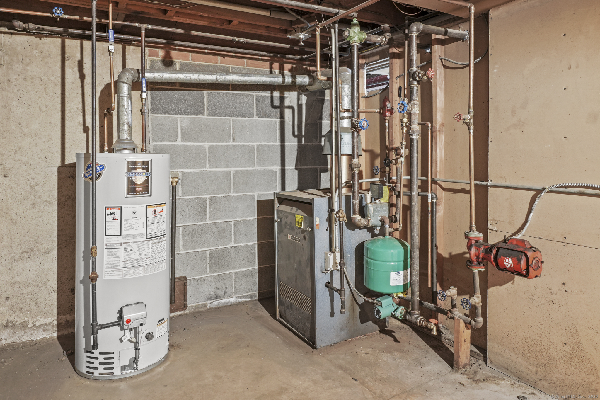 870 N Colony Road, Meriden, Connecticut image 38