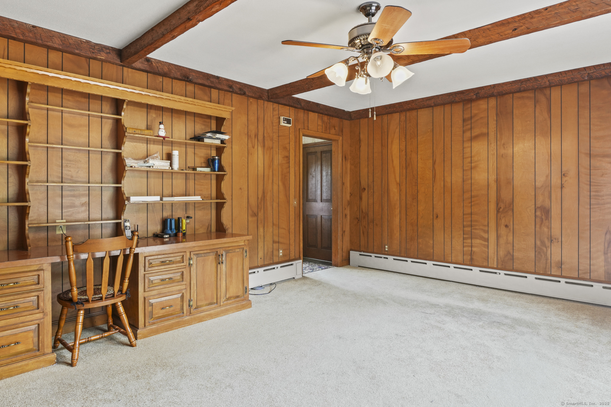 870 N Colony Road, Meriden, Connecticut image 19