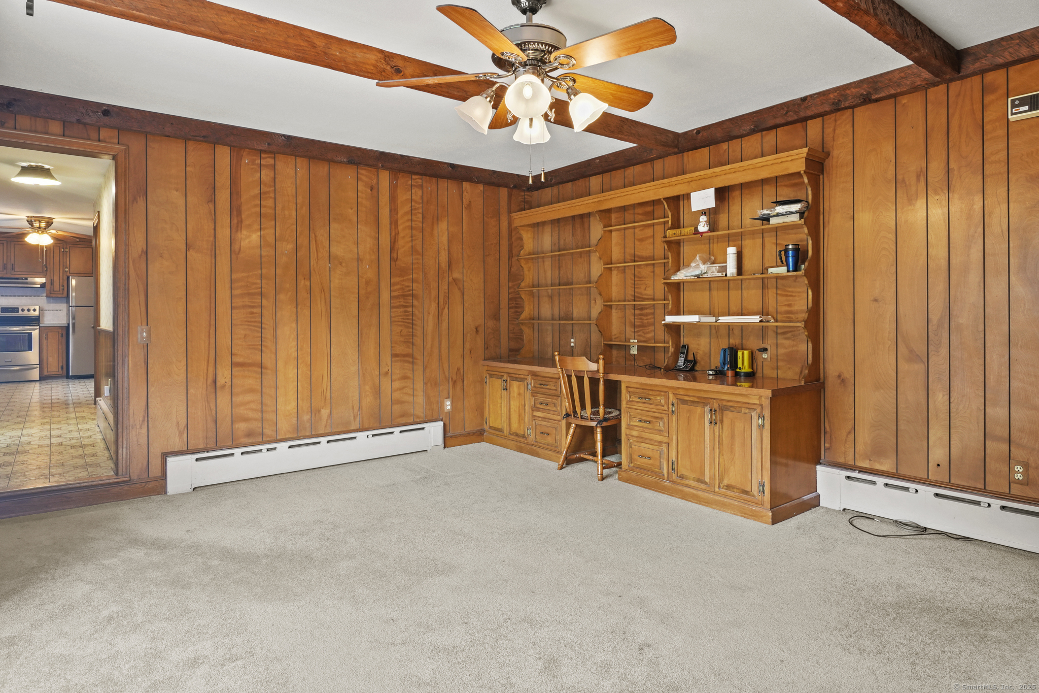 870 N Colony Road, Meriden, Connecticut image 18