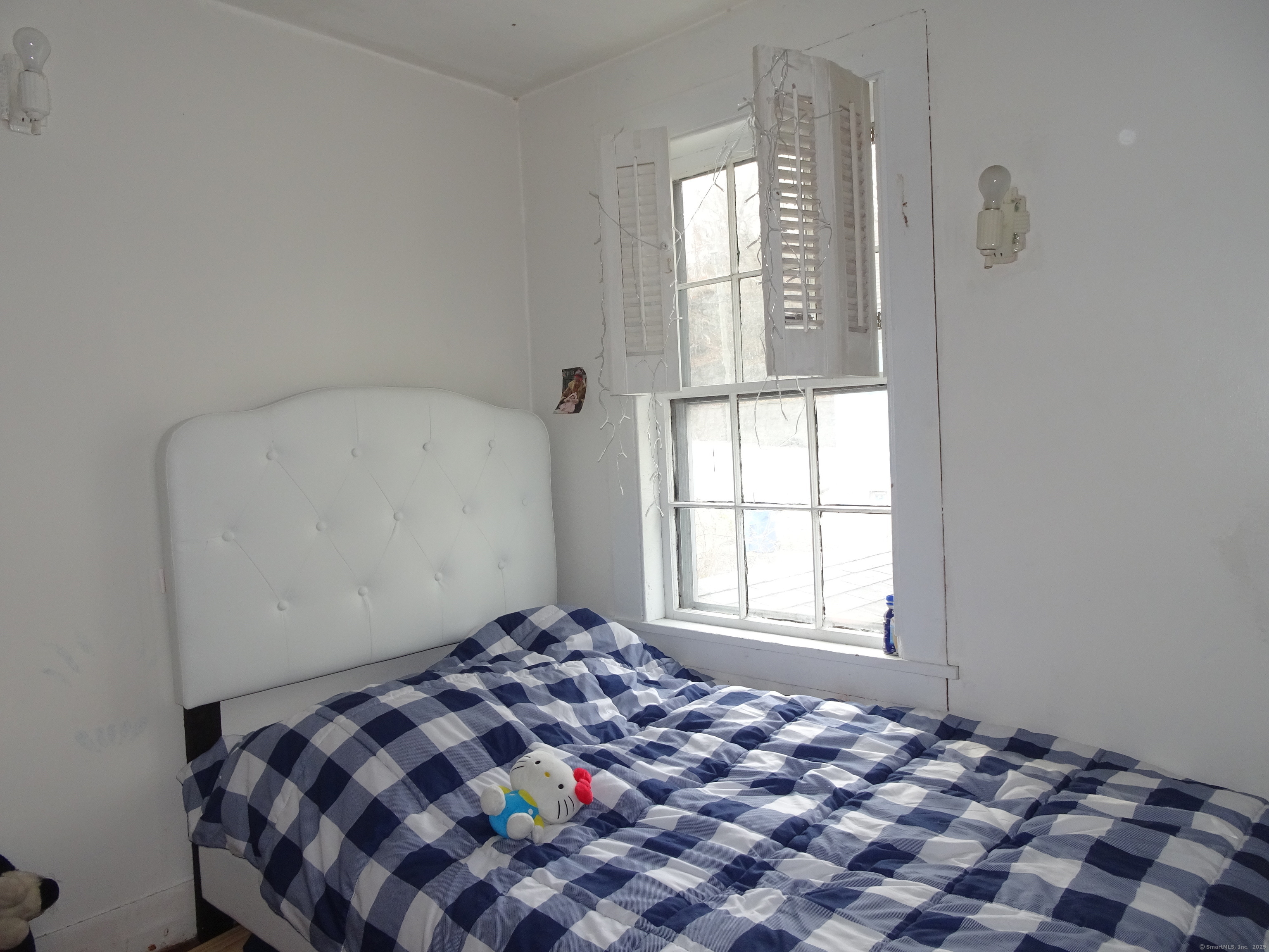 47 8th Street, Norwich, Connecticut image 12