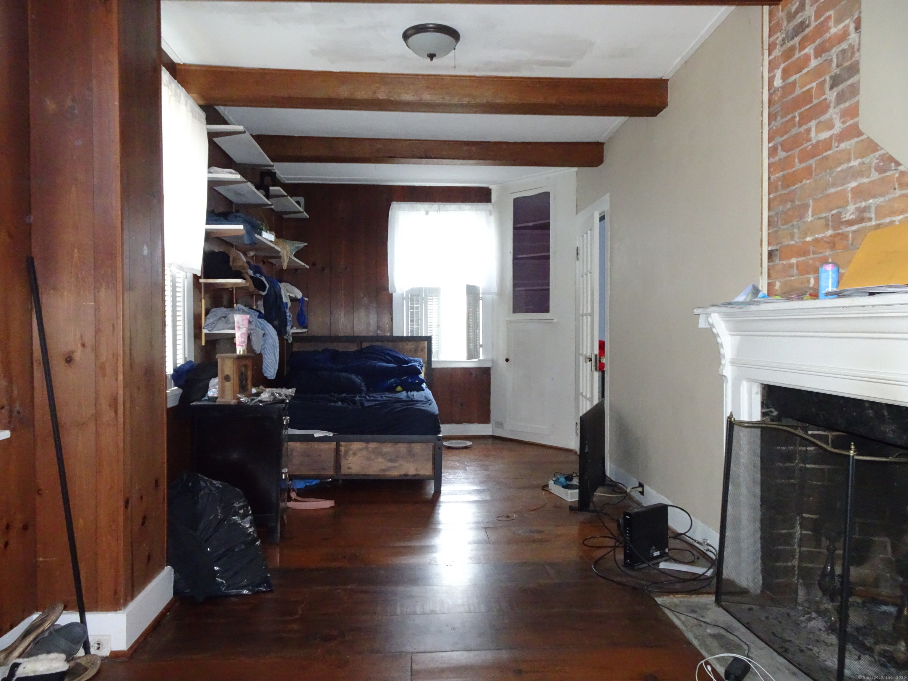 47 8th Street, Norwich, Connecticut image 5