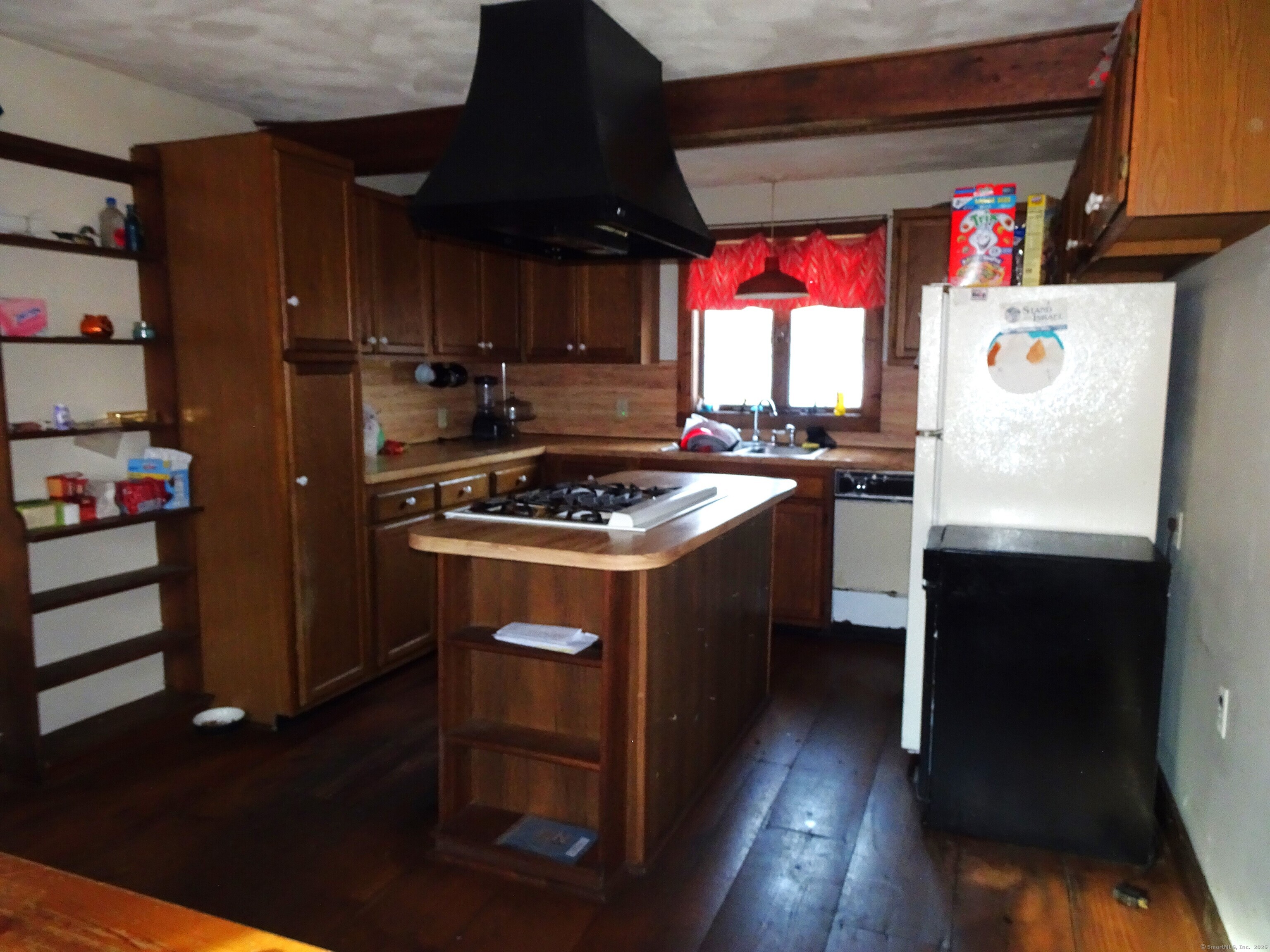 47 8th Street, Norwich, Connecticut image 3