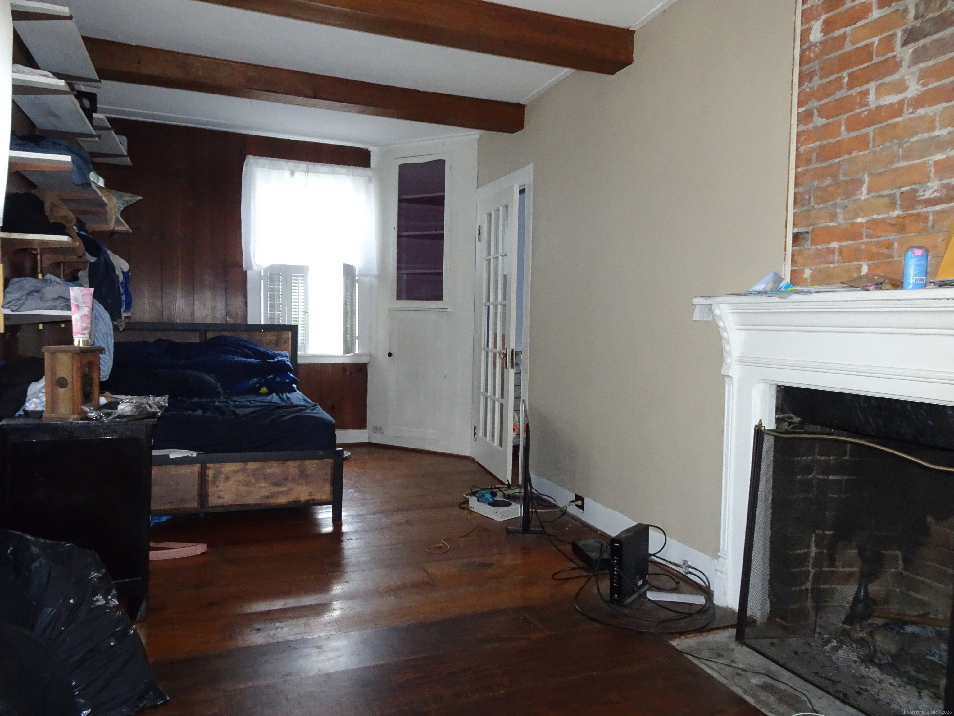 47 8th Street, Norwich, Connecticut image 6