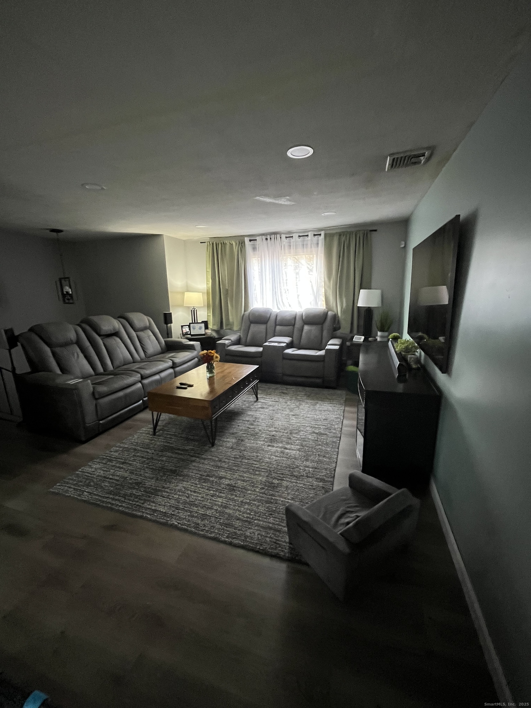 80 School House Road