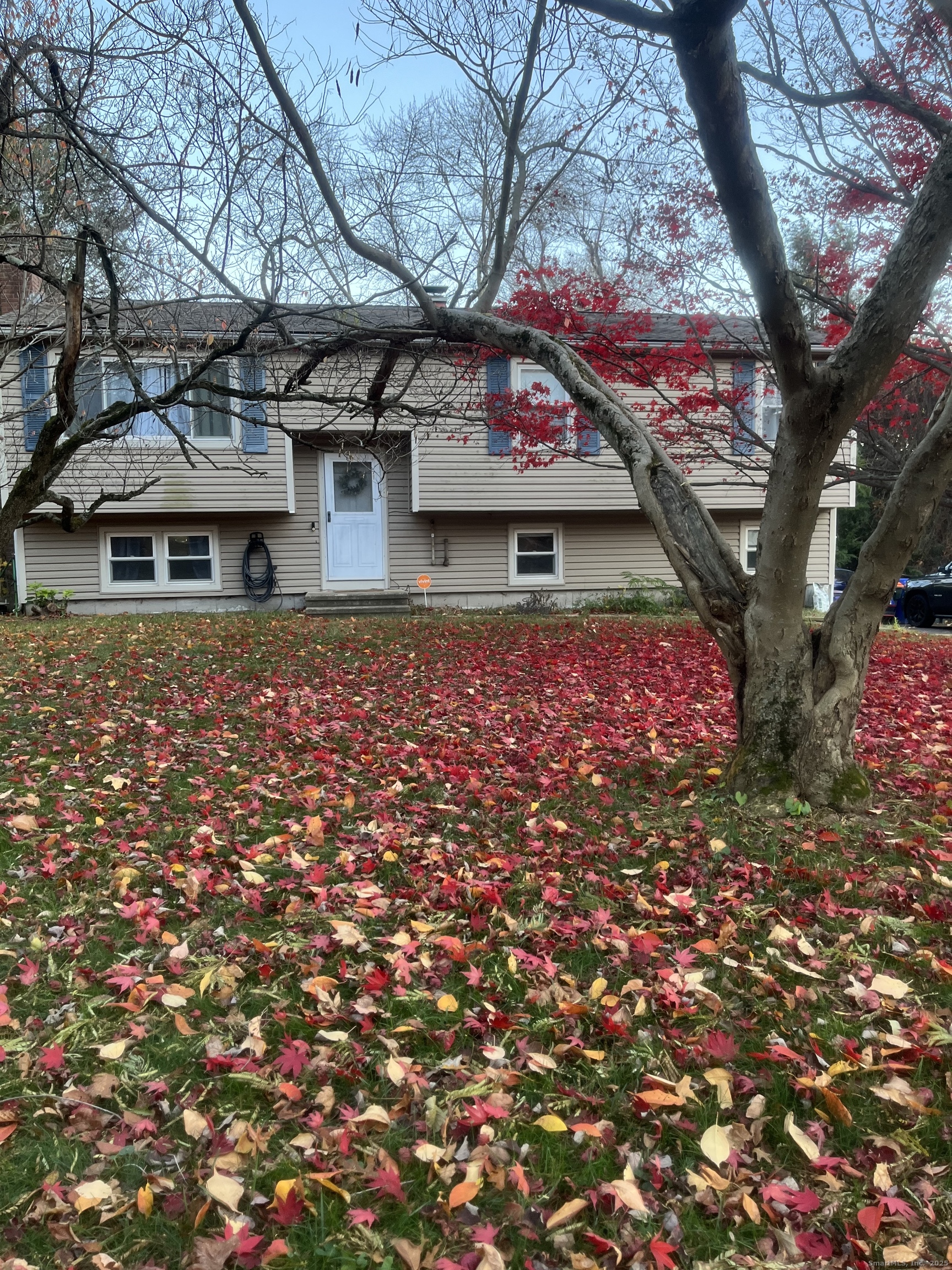 80 School House Road