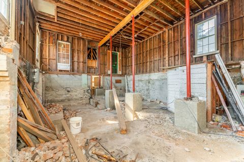 Tiny photo for 34 Main Street, Griswold, CT 06351 (MLS # 24165165)