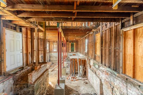 Tiny photo for 34 Main Street, Griswold, CT 06351 (MLS # 24165165)