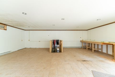 Tiny photo for 34 Main Street, Griswold, CT 06351 (MLS # 24165165)