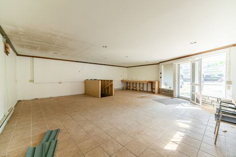 Tiny photo for 34 Main Street, Griswold, CT 06351 (MLS # 24165165)