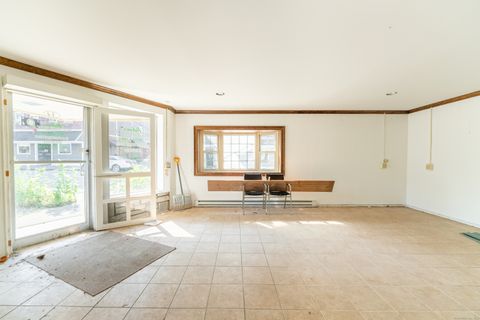 Tiny photo for 34 Main Street, Griswold, CT 06351 (MLS # 24165165)