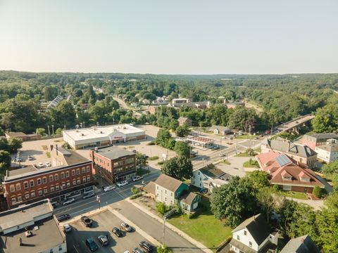 Photo of 34 Main Street, Griswold, CT 06351 (MLS # 24165165)