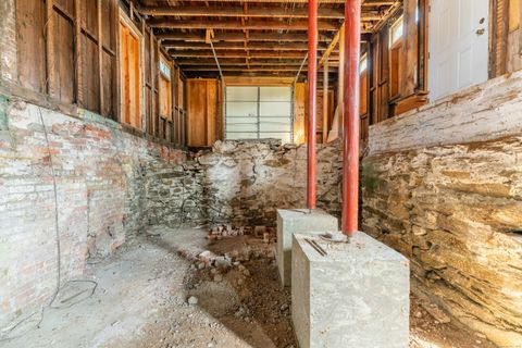 Tiny photo for 34 Main Street, Griswold, CT 06351 (MLS # 24165165)