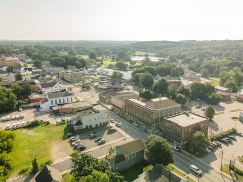 Tiny photo for 34 Main Street, Griswold, CT 06351 (MLS # 24165165)