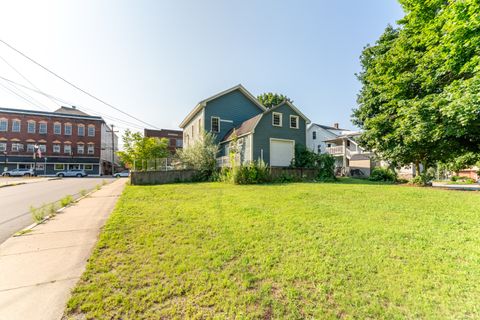 Tiny photo for 34 Main Street, Griswold, CT 06351 (MLS # 24165165)