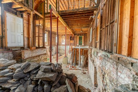 Tiny photo for 34 Main Street, Griswold, CT 06351 (MLS # 24165165)