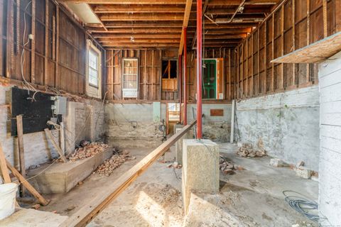 Tiny photo for 34 Main Street, Griswold, CT 06351 (MLS # 24165165)