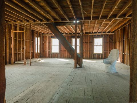 Tiny photo for 34 Main Street, Griswold, CT 06351 (MLS # 24165165)