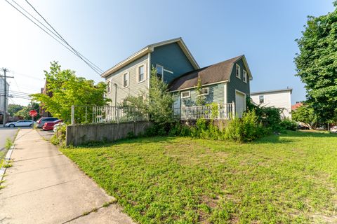 Tiny photo for 34 Main Street, Griswold, CT 06351 (MLS # 24165165)