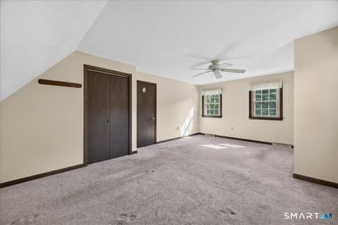 Tiny photo for 195 Wagher Road, Thompson, CT 06255 (MLS # 24199999)
