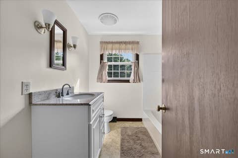 Tiny photo for 195 Wagher Road, Thompson, CT 06255 (MLS # 24199999)