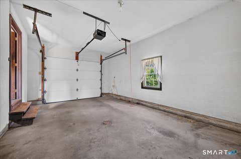 Tiny photo for 195 Wagher Road, Thompson, CT 06255 (MLS # 24199999)