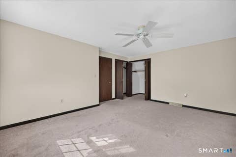 Tiny photo for 195 Wagher Road, Thompson, CT 06255 (MLS # 24199999)
