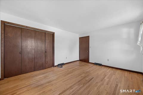 Tiny photo for 195 Wagher Road, Thompson, CT 06255 (MLS # 24199999)