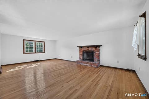Tiny photo for 195 Wagher Road, Thompson, CT 06255 (MLS # 24199999)