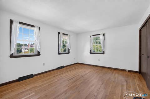 Tiny photo for 195 Wagher Road, Thompson, CT 06255 (MLS # 24199999)