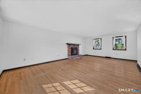 Tiny photo for 195 Wagher Road, Thompson, CT 06255 (MLS # 24199999)