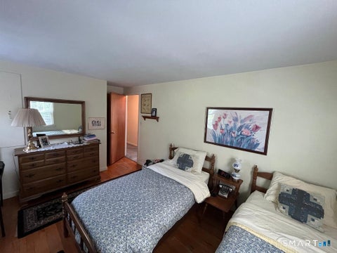 Tiny photo for 151 Hany Lane, Vernon, CT 06066 (MLS # 24181724)