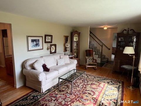 Tiny photo for 151 Hany Lane, Vernon, CT 06066 (MLS # 24181724)