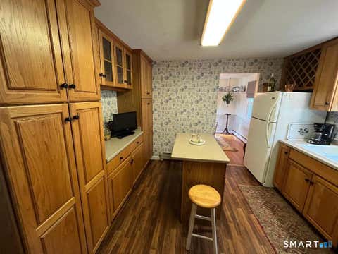 Tiny photo for 151 Hany Lane, Vernon, CT 06066 (MLS # 24181724)