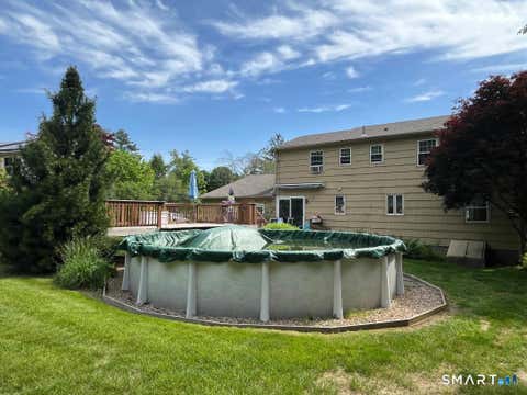 Tiny photo for 151 Hany Lane, Vernon, CT 06066 (MLS # 24181724)