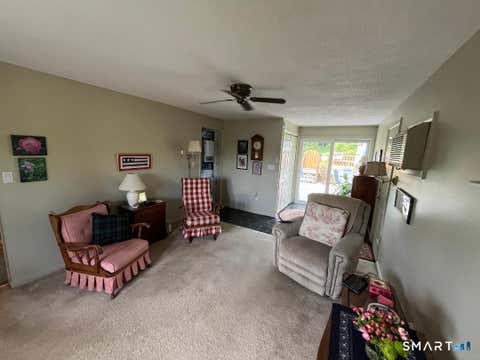 Tiny photo for 151 Hany Lane, Vernon, CT 06066 (MLS # 24181724)