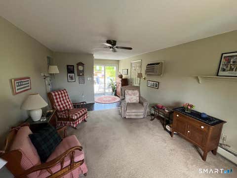 Tiny photo for 151 Hany Lane, Vernon, CT 06066 (MLS # 24181724)
