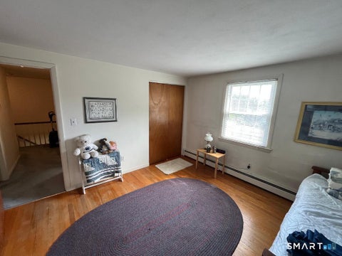 Tiny photo for 151 Hany Lane, Vernon, CT 06066 (MLS # 24181724)