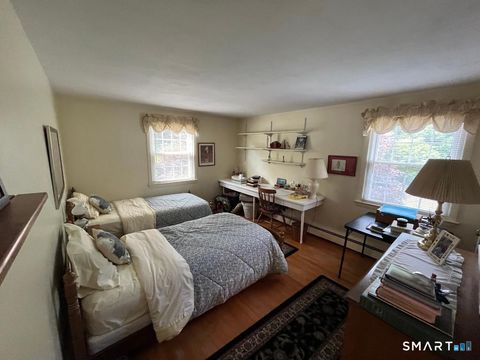 Tiny photo for 151 Hany Lane, Vernon, CT 06066 (MLS # 24181724)