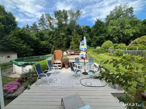 Tiny photo for 151 Hany Lane, Vernon, CT 06066 (MLS # 24181724)
